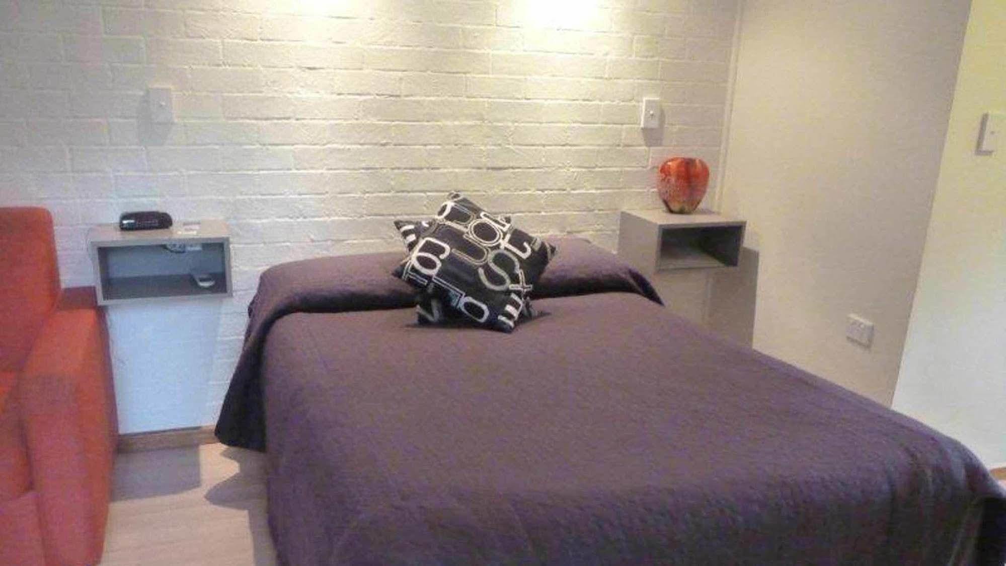 Marion Holiday Park Adelaide Esterno foto